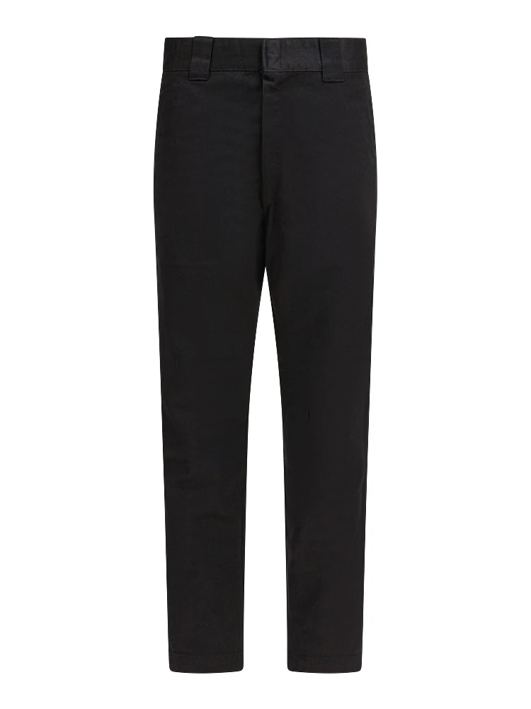 "Master" Pants