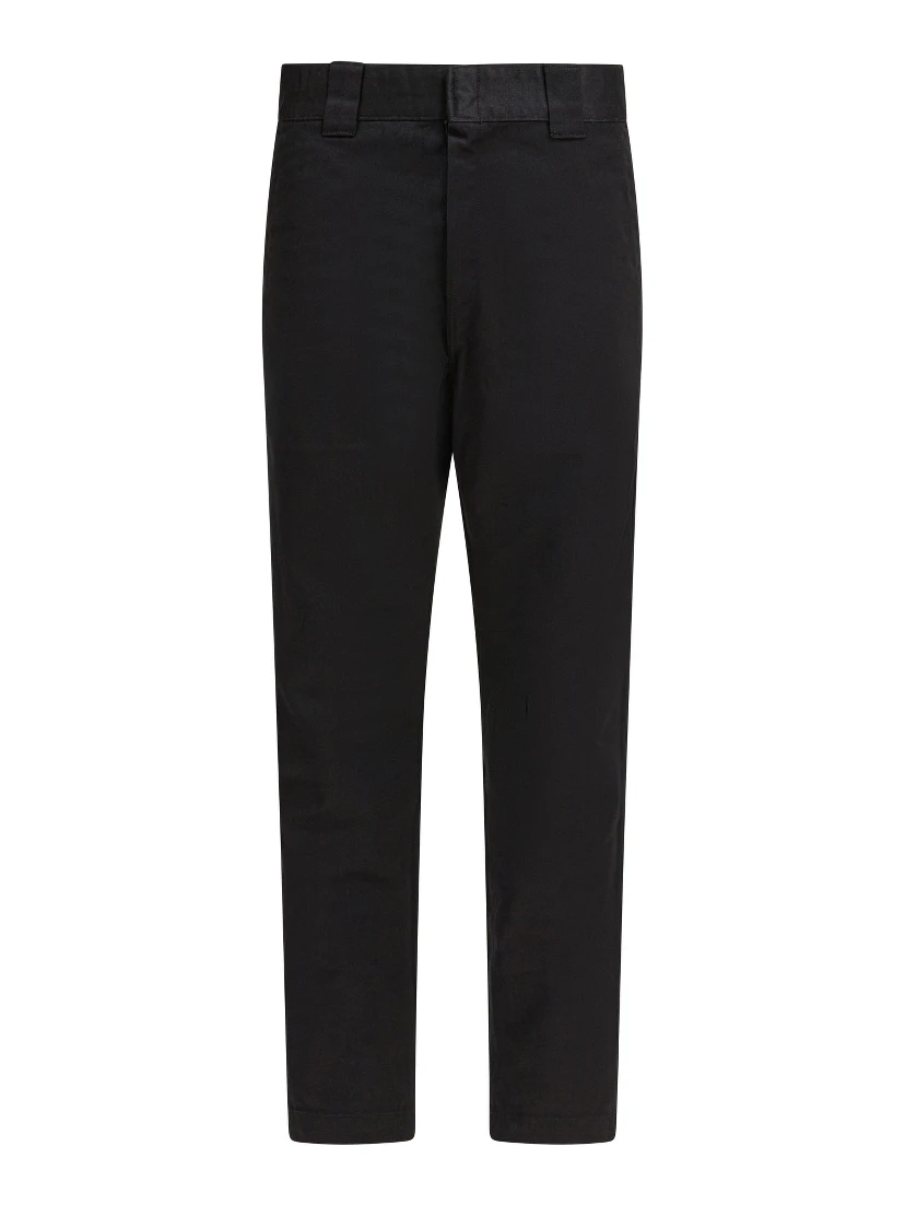"Master" Pants