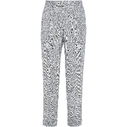 Brunello Cucinelli Trousers