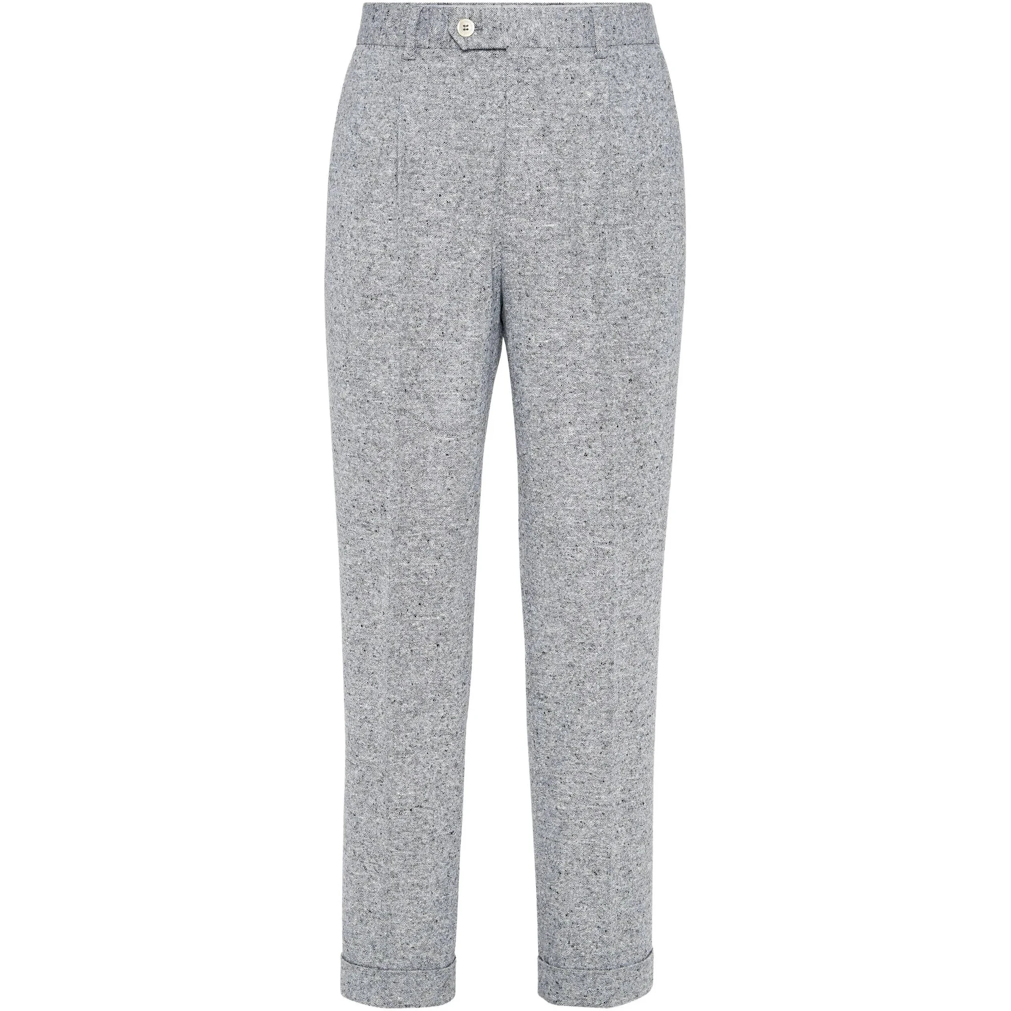 Brunello Cucinelli Trousers