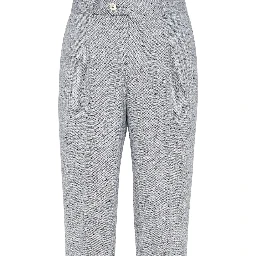 Brunello Cucinelli Trousers