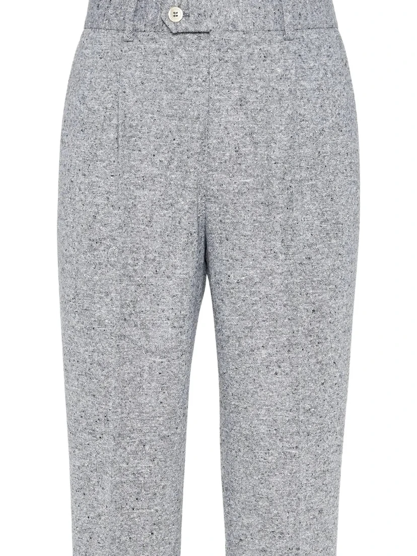 Brunello Cucinelli Trousers