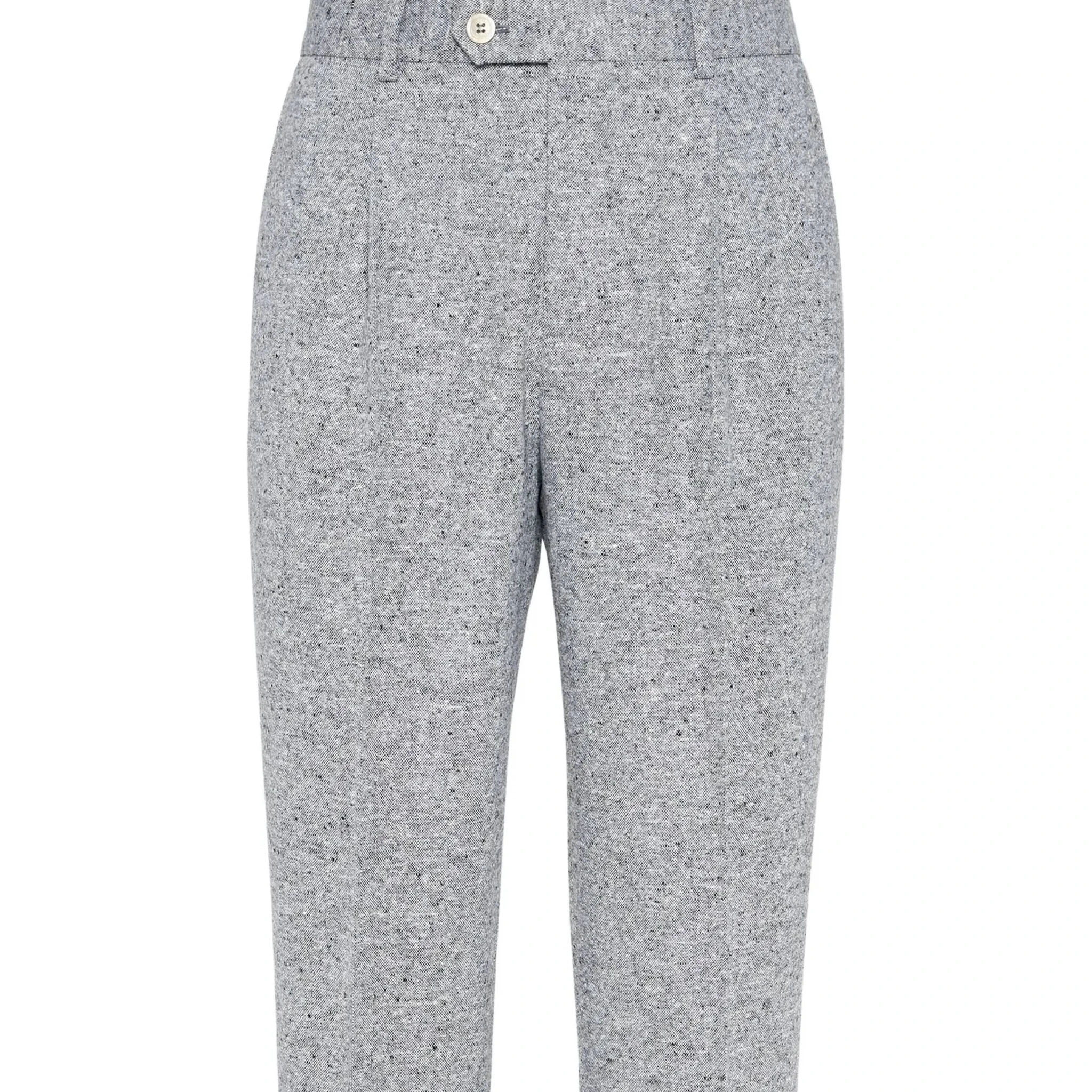 Brunello Cucinelli Trousers