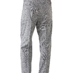Brunello Cucinelli Trousers
