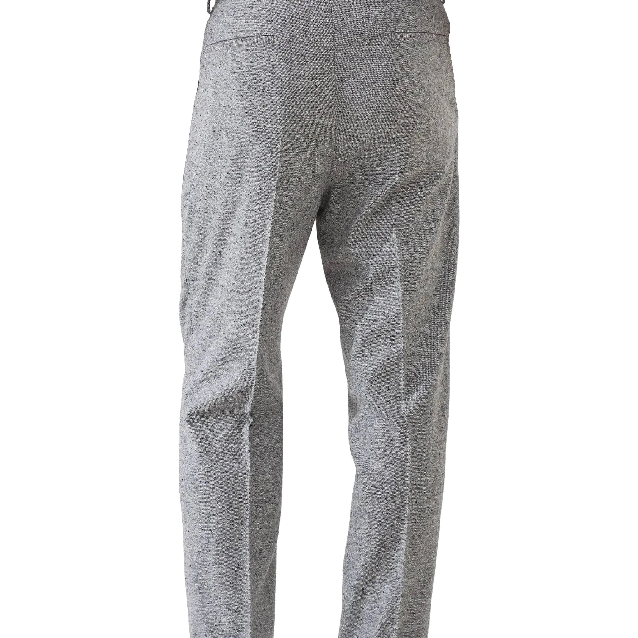 Brunello Cucinelli Trousers
