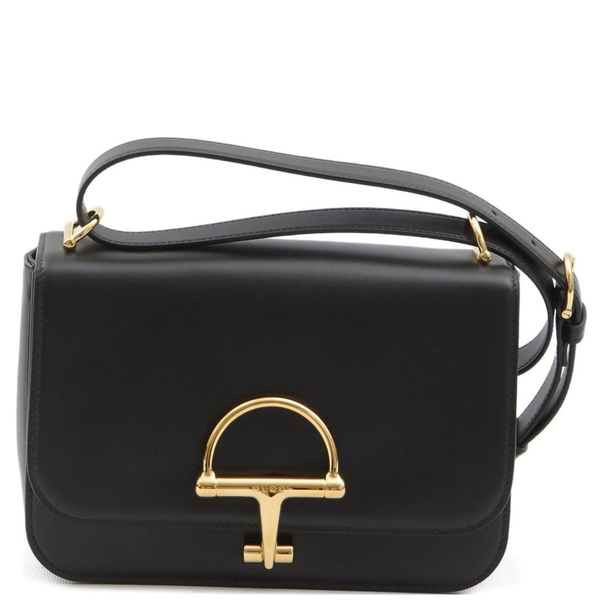Siena Small Shoulder Bag