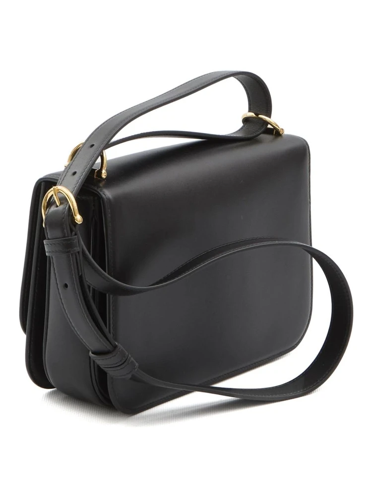 Siena Small Shoulder Bag alternative