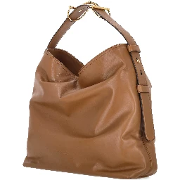 Beatrix large tote bag