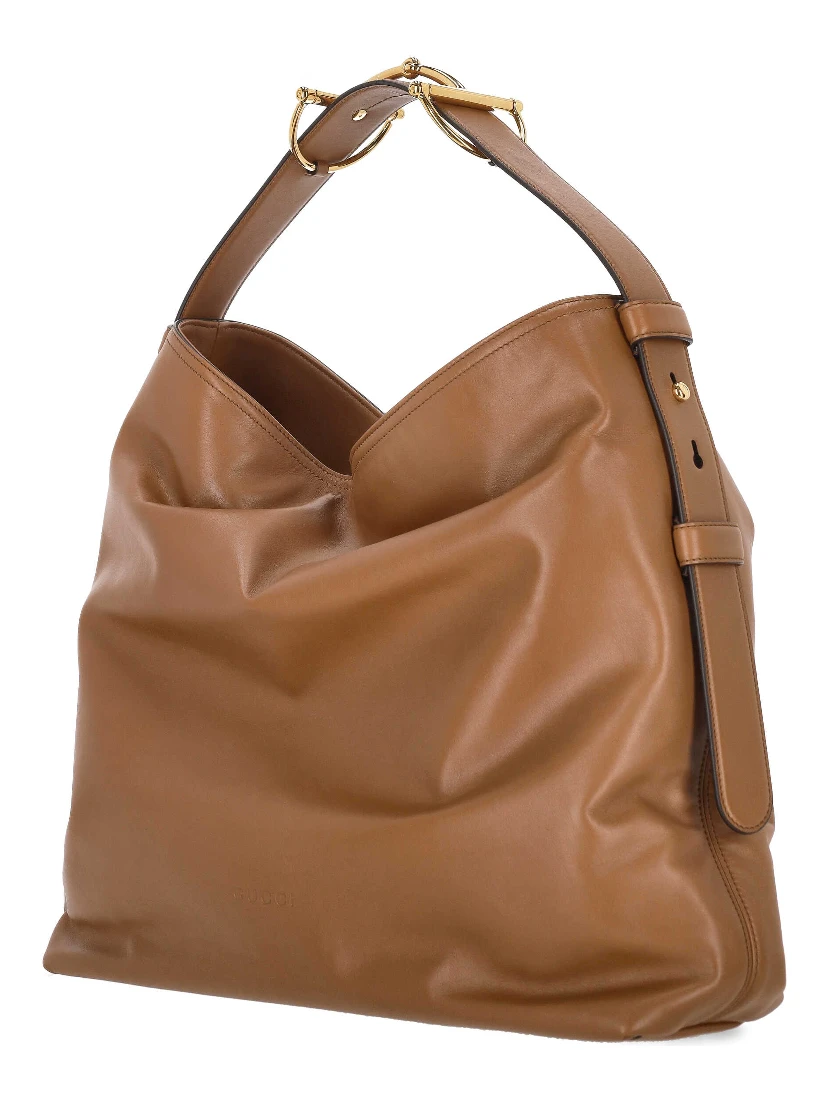 Beatrix large tote bag