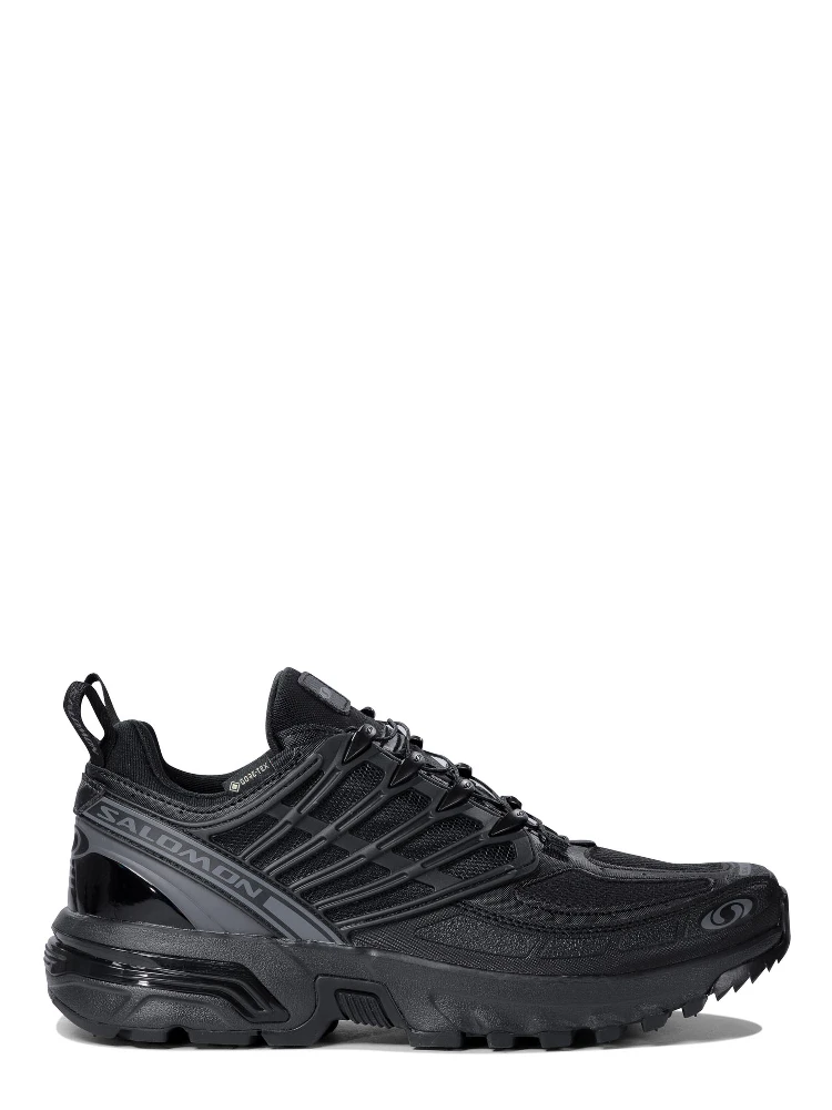 "ACS PRO GORE-TEX" Sneakers