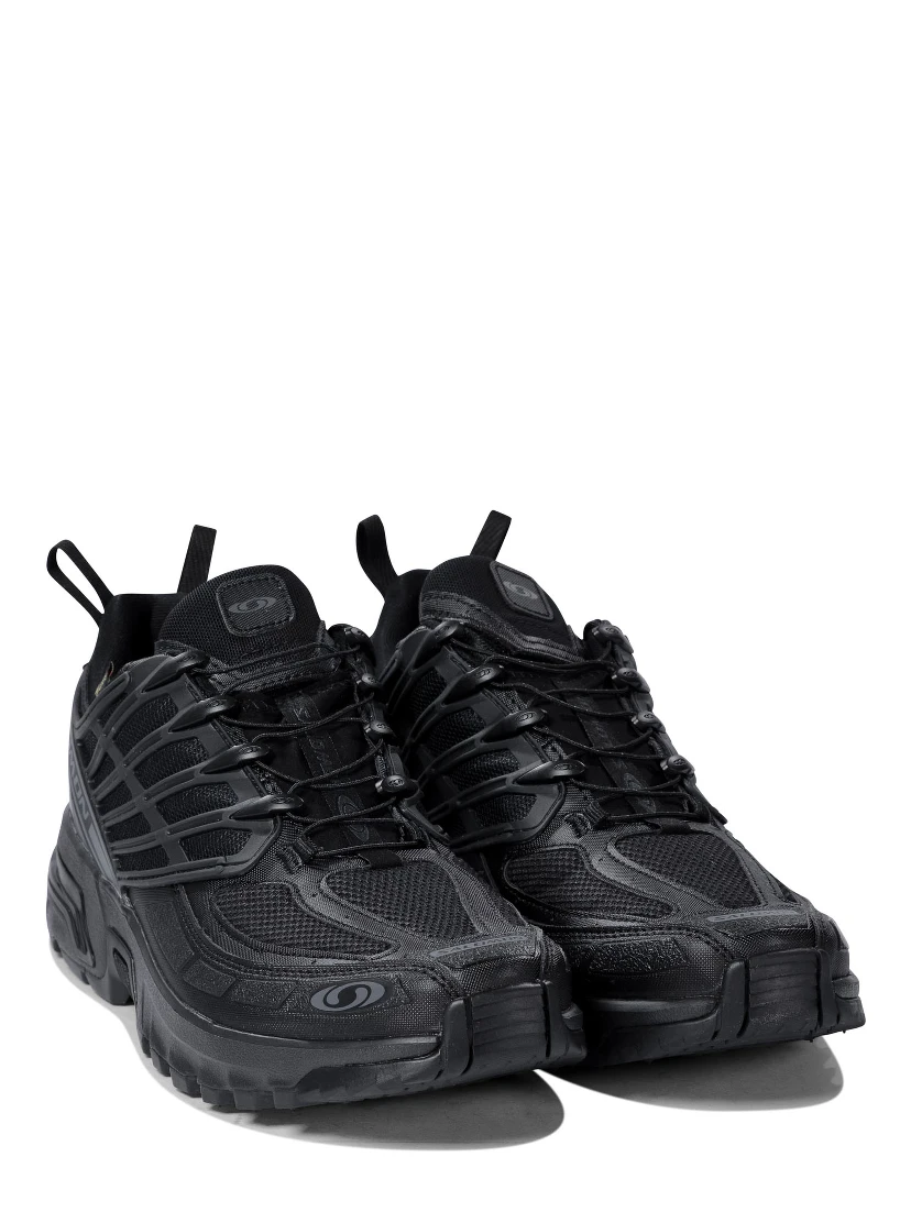 "ACS PRO GORE-TEX" Sneakers