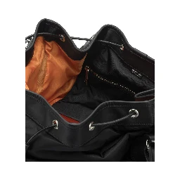 "String" handbag