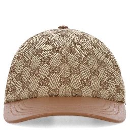 Gucci Hats