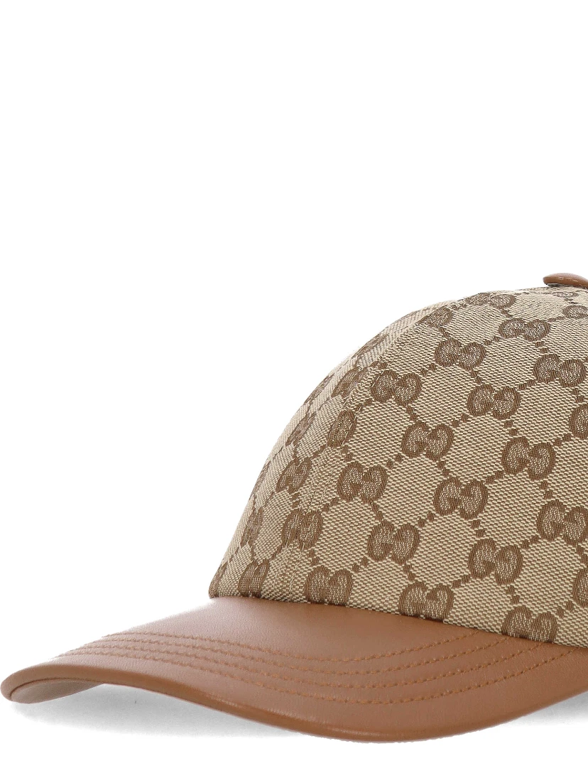 Gucci Hats
