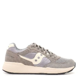 Shadow 6000 low-top sneakers