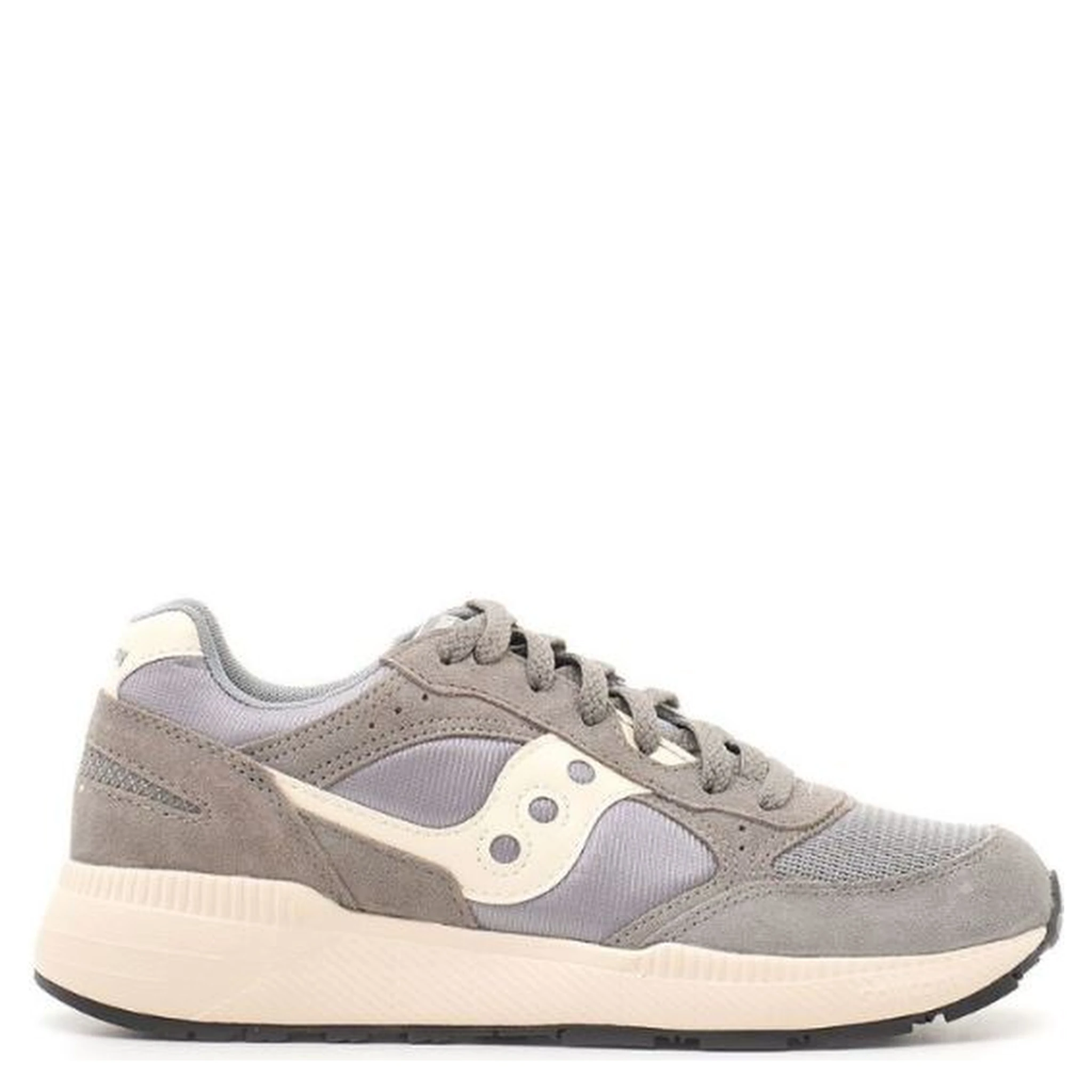 Shadow 6000 low-top sneakers