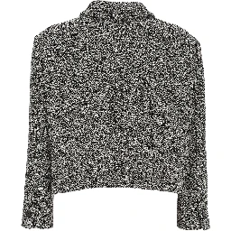 Gucci Jackets White