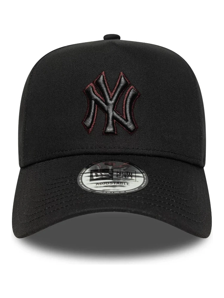 New Era Hats