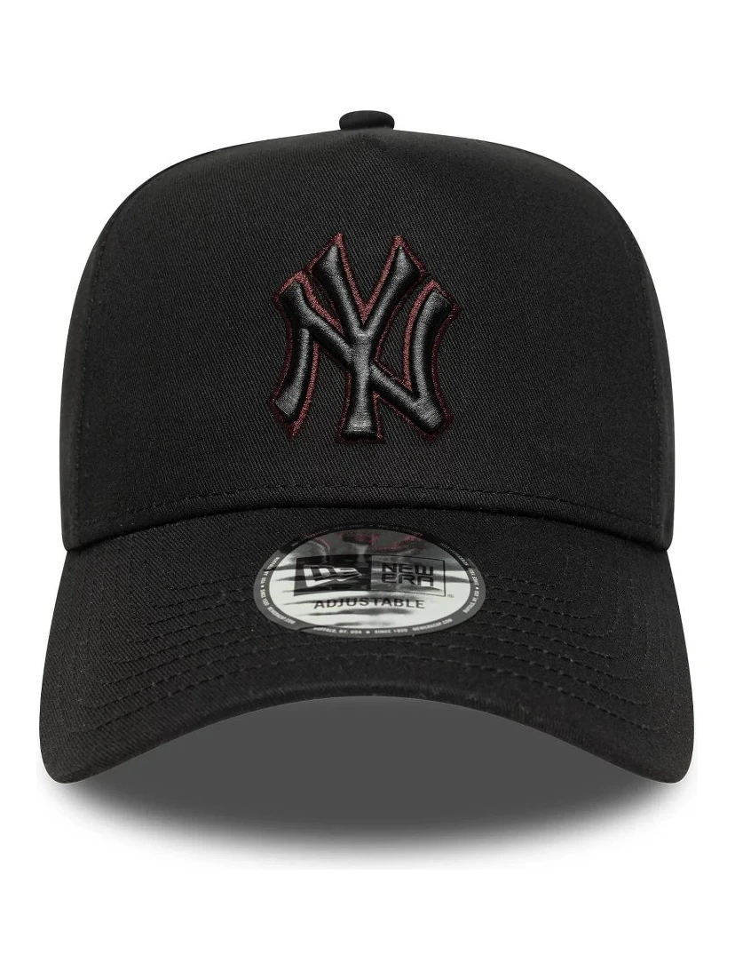 New Era Hats