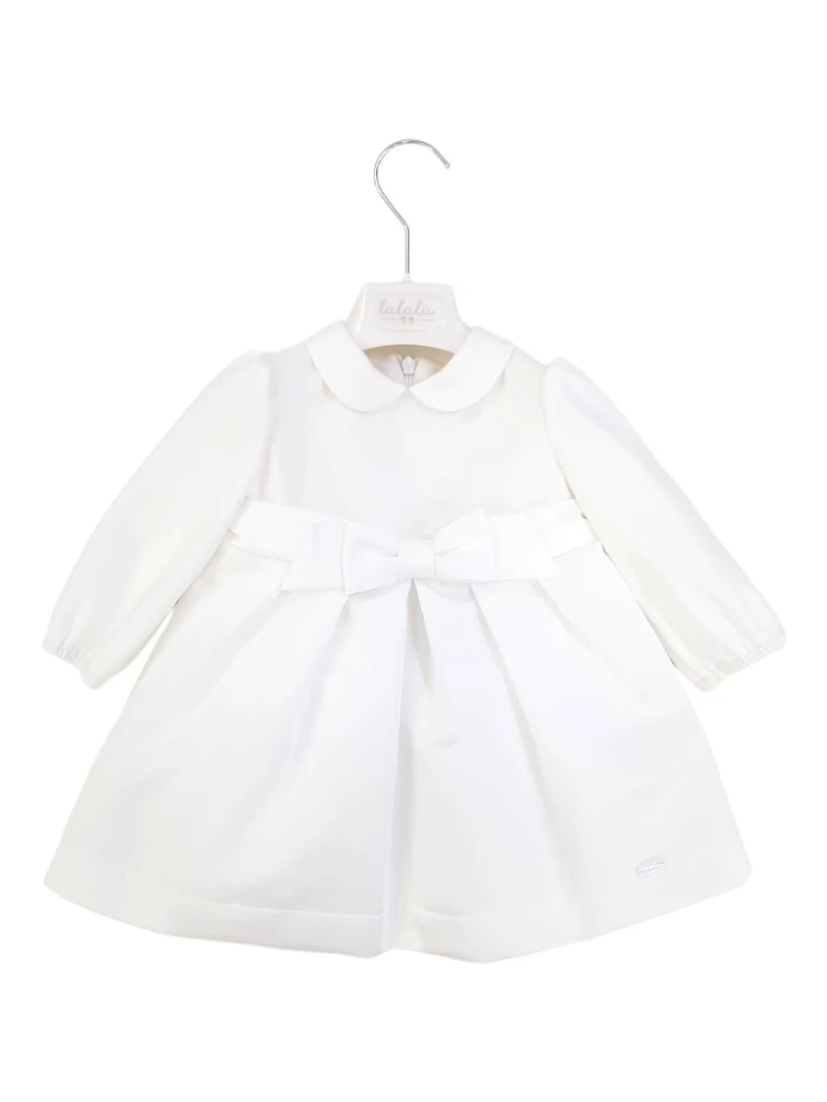 LALALU' Dresses