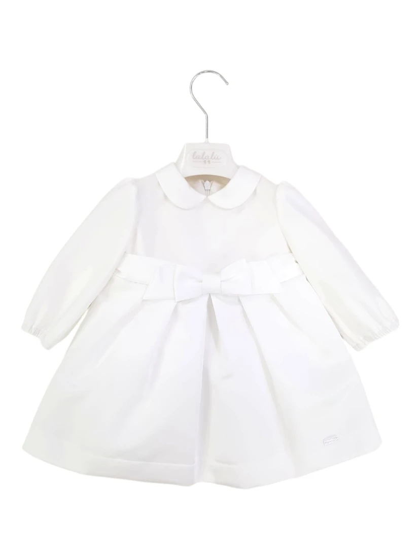 LALALU' Dresses