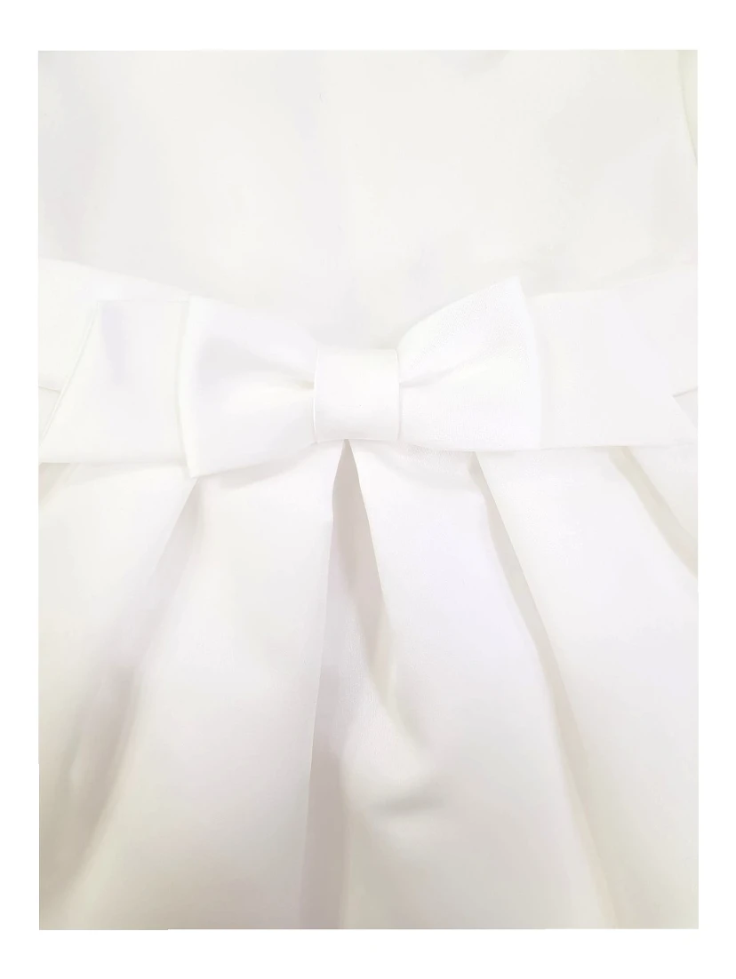 LALALU' Dresses