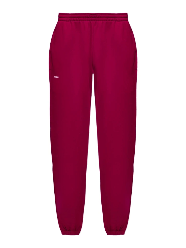 PANGAIA Trousers