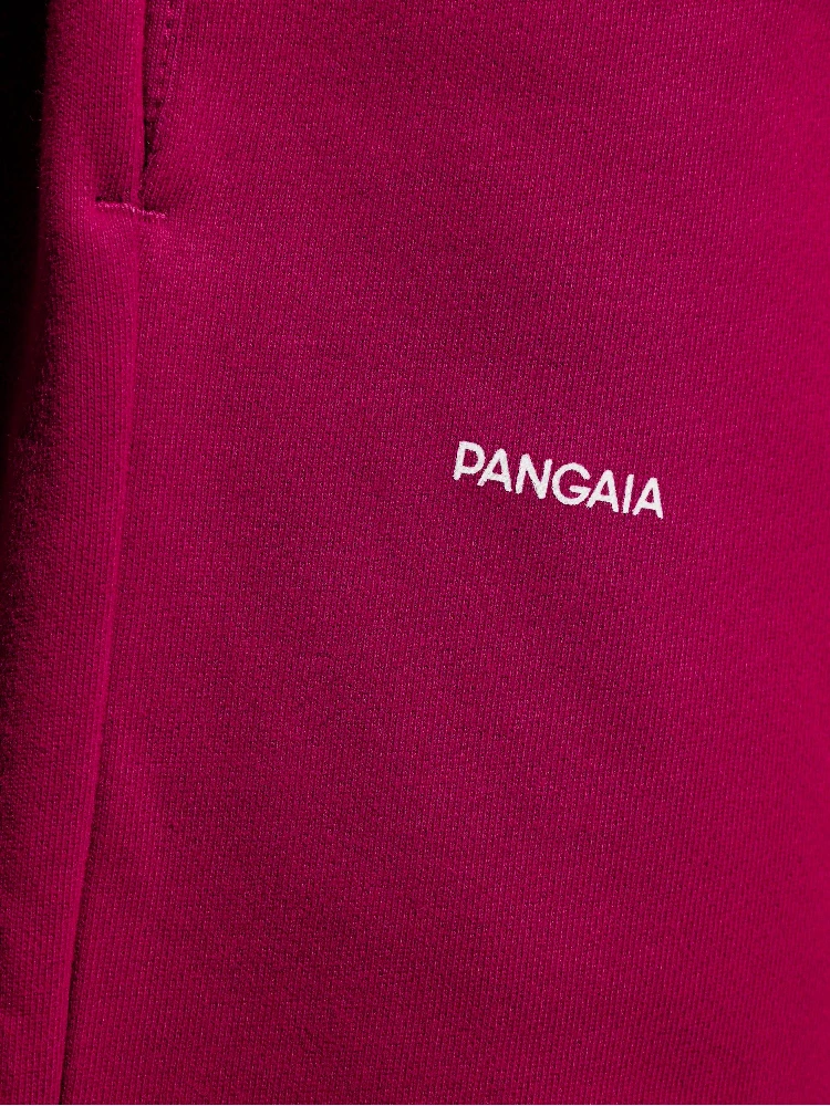 PANGAIA Trousers alternative