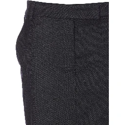 Pinko Skirts Black
