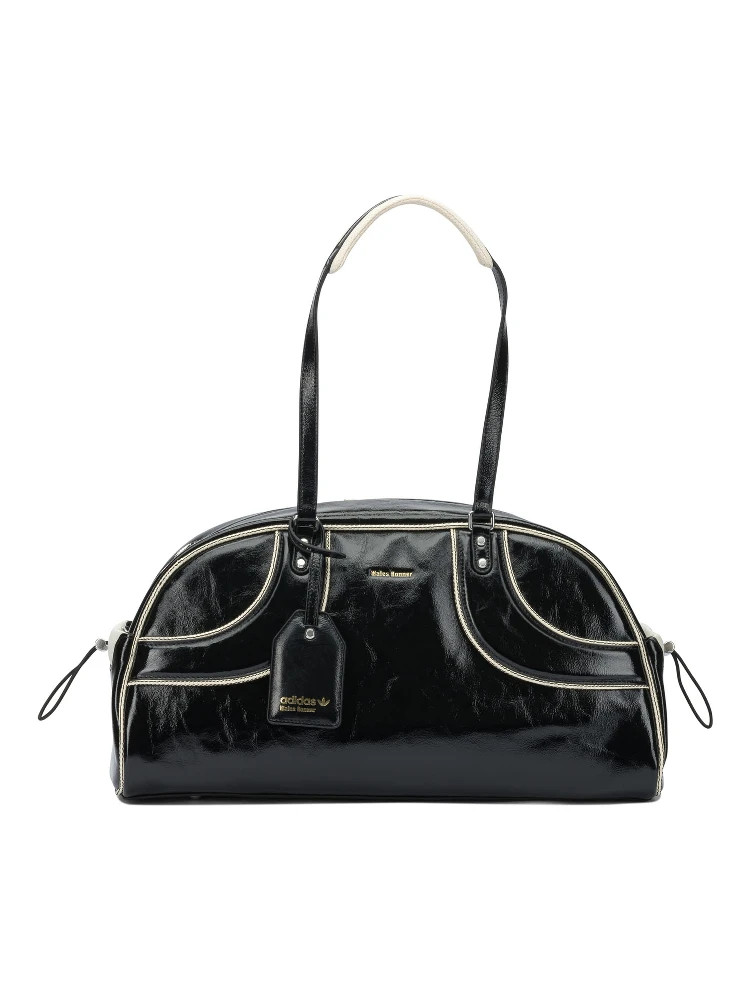 "Wales Bonner" sport bag
