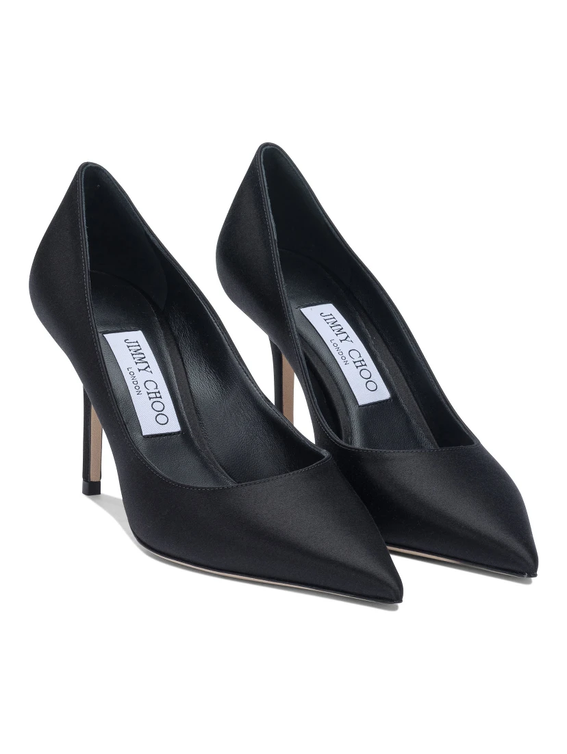 "Love 85 mm" pumps
