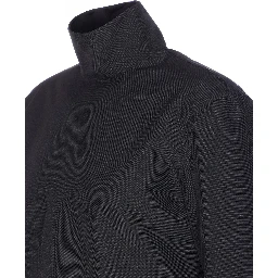 Gucci Shirts Black