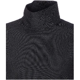 Gucci Shirts Black