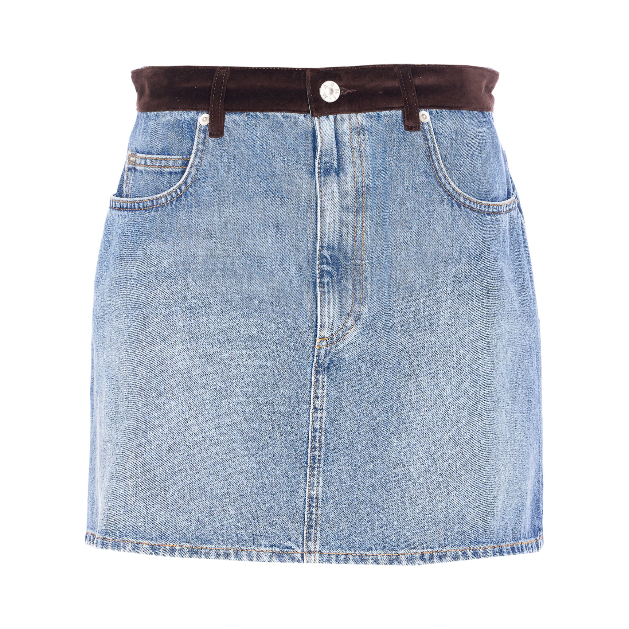 Marni Skirts