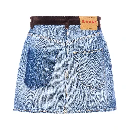 Marni Skirts