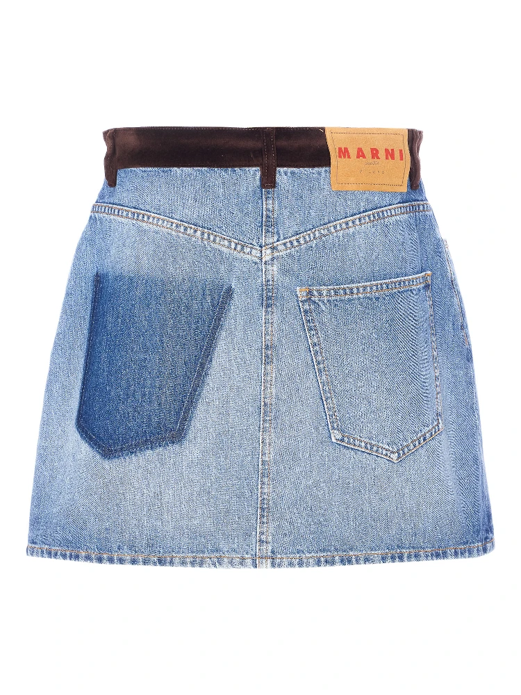 Marni Skirts alternative