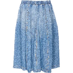 Marni Skirts