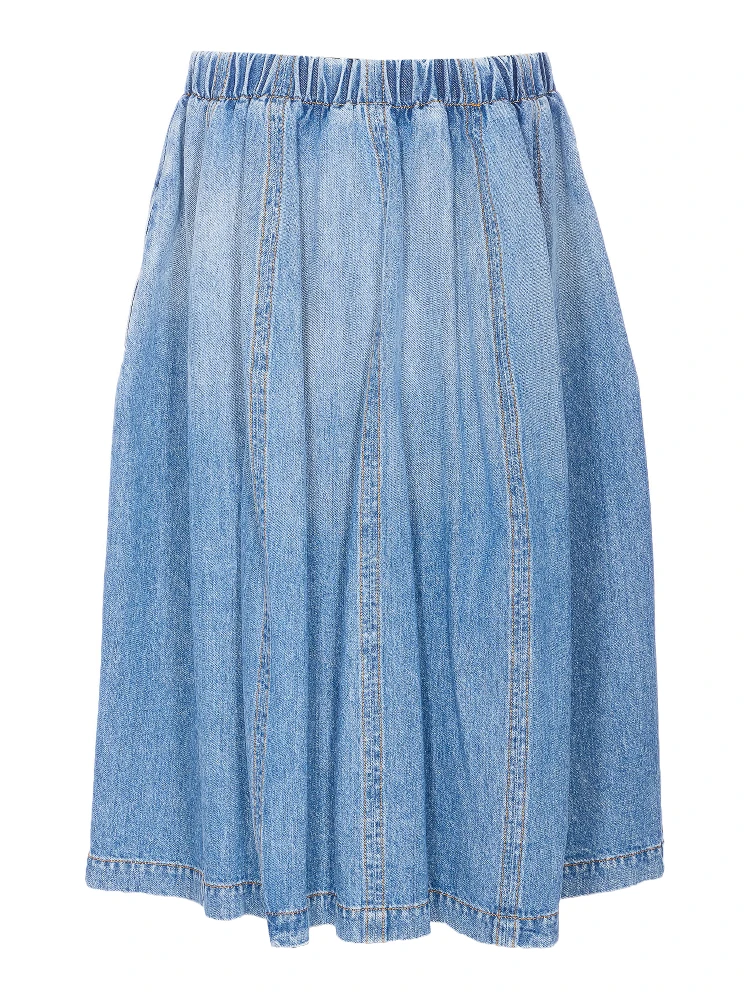 Marni Skirts alternative