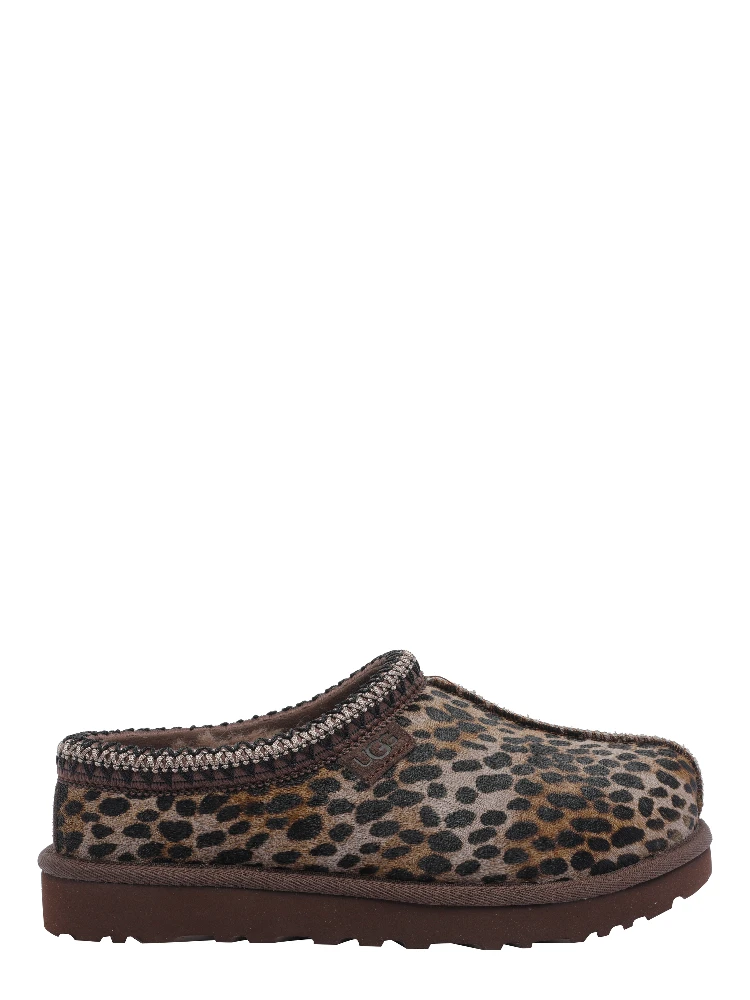 UGG Boots Brown