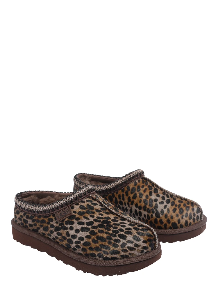UGG Boots Brown alternative