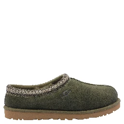 حذاء رياضي أخضر من UGG