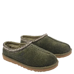 حذاء رياضي أخضر من UGG