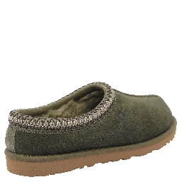حذاء رياضي أخضر من UGG