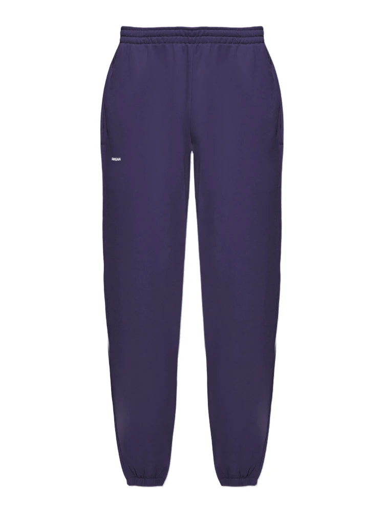 PANGAIA Trousers