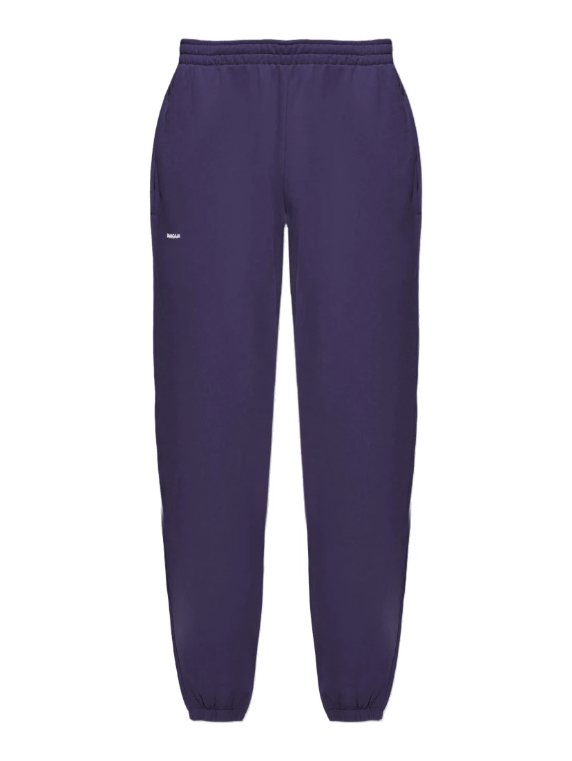PANGAIA Trousers