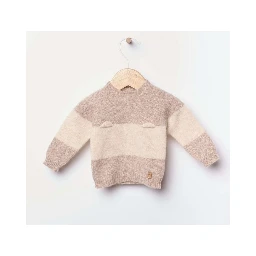WEDOBLE Sweaters