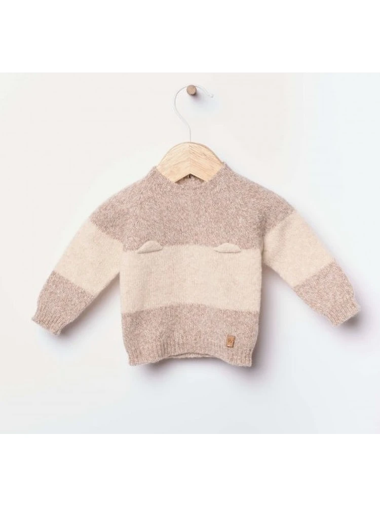 WEDOBLE Sweaters