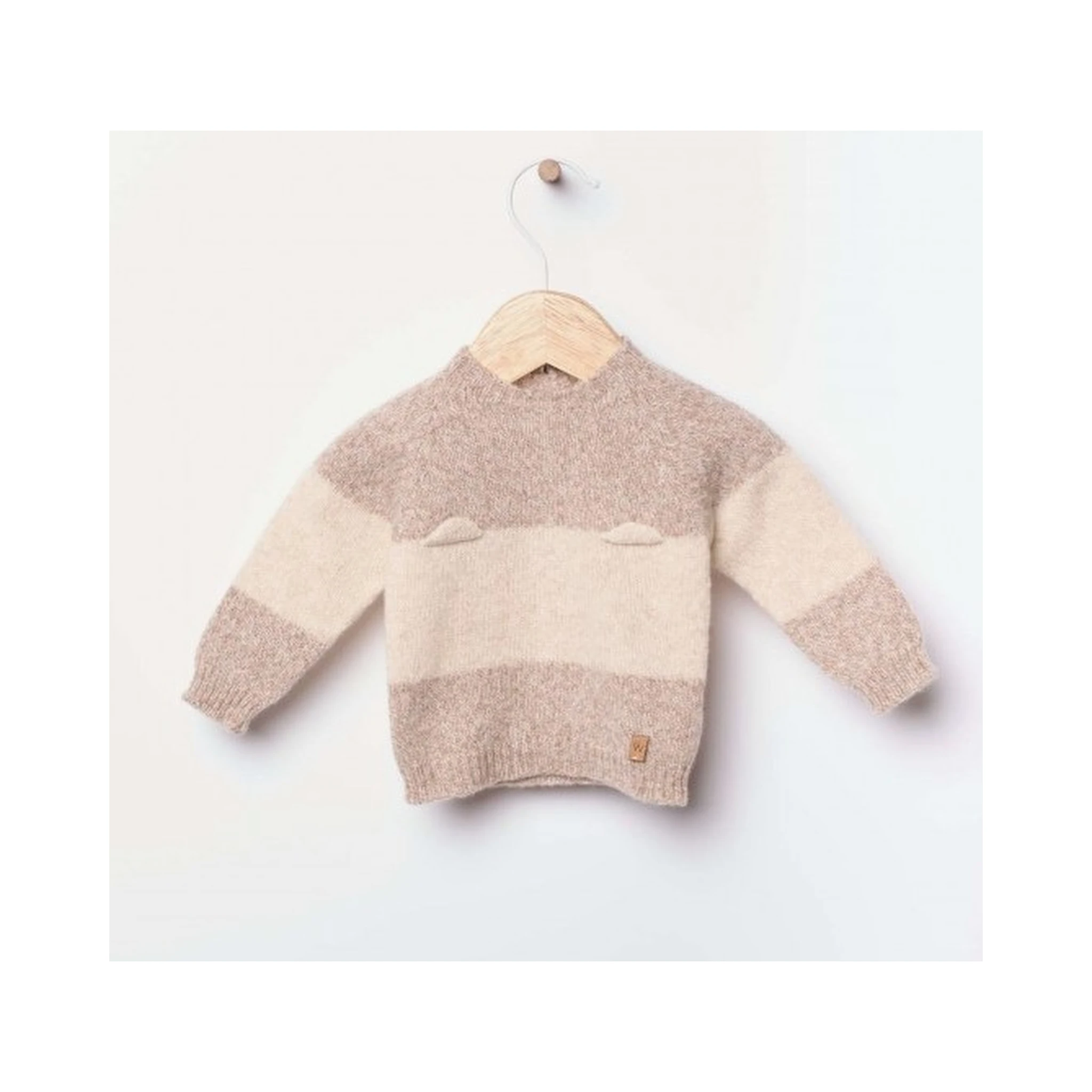 WEDOBLE Sweaters