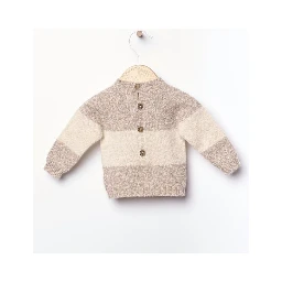 WEDOBLE Sweaters