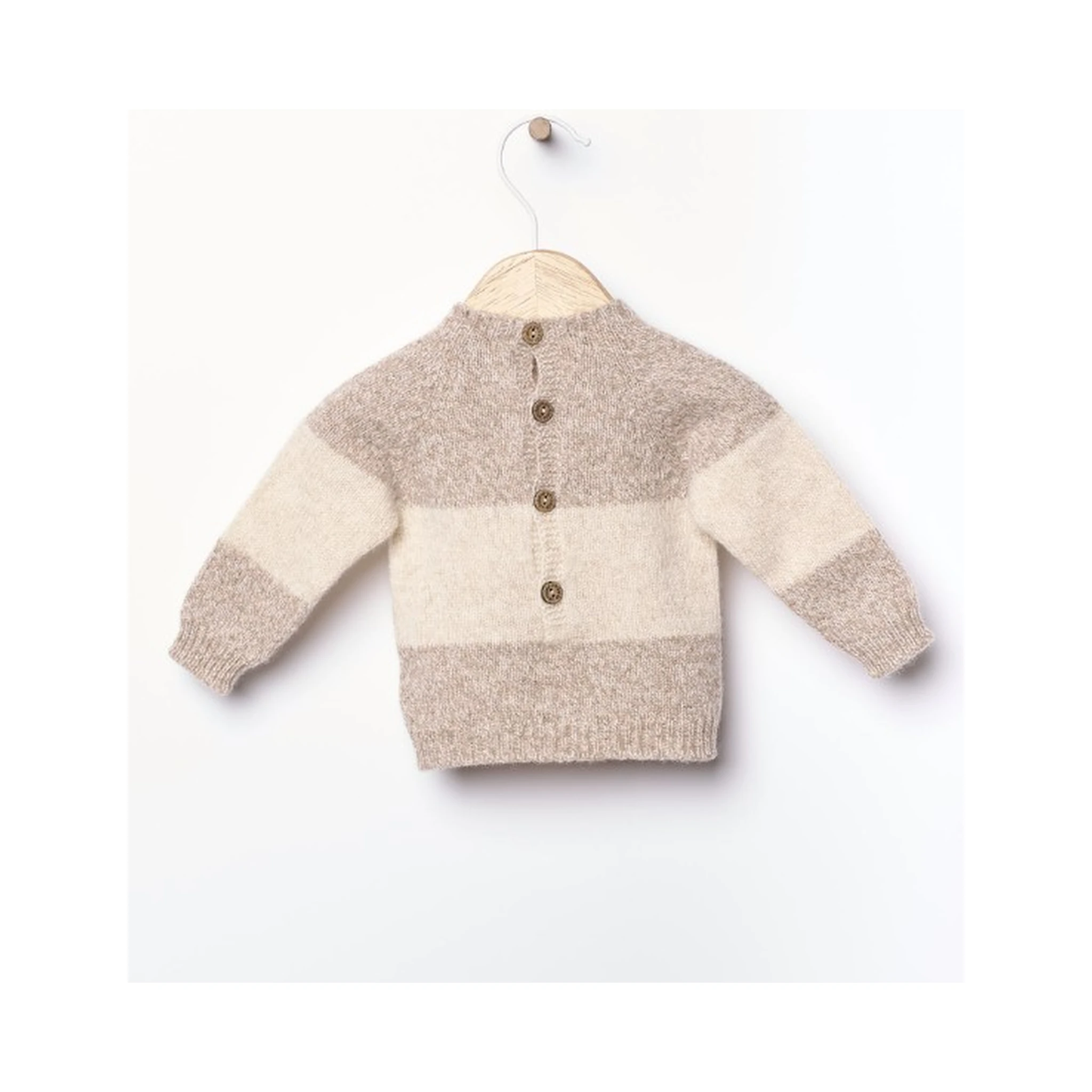 WEDOBLE Sweaters